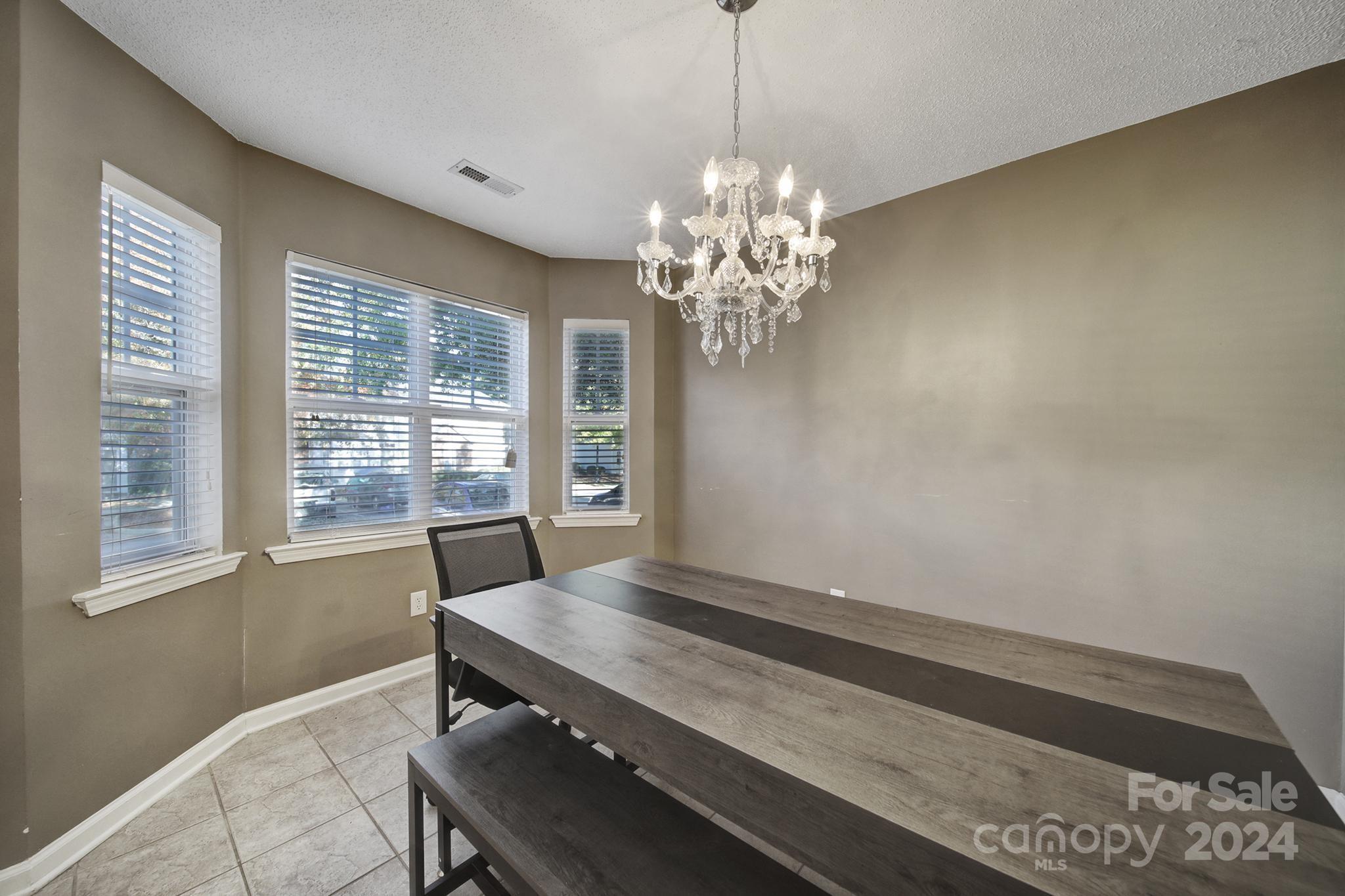 3602 Melrose Cottage Drive