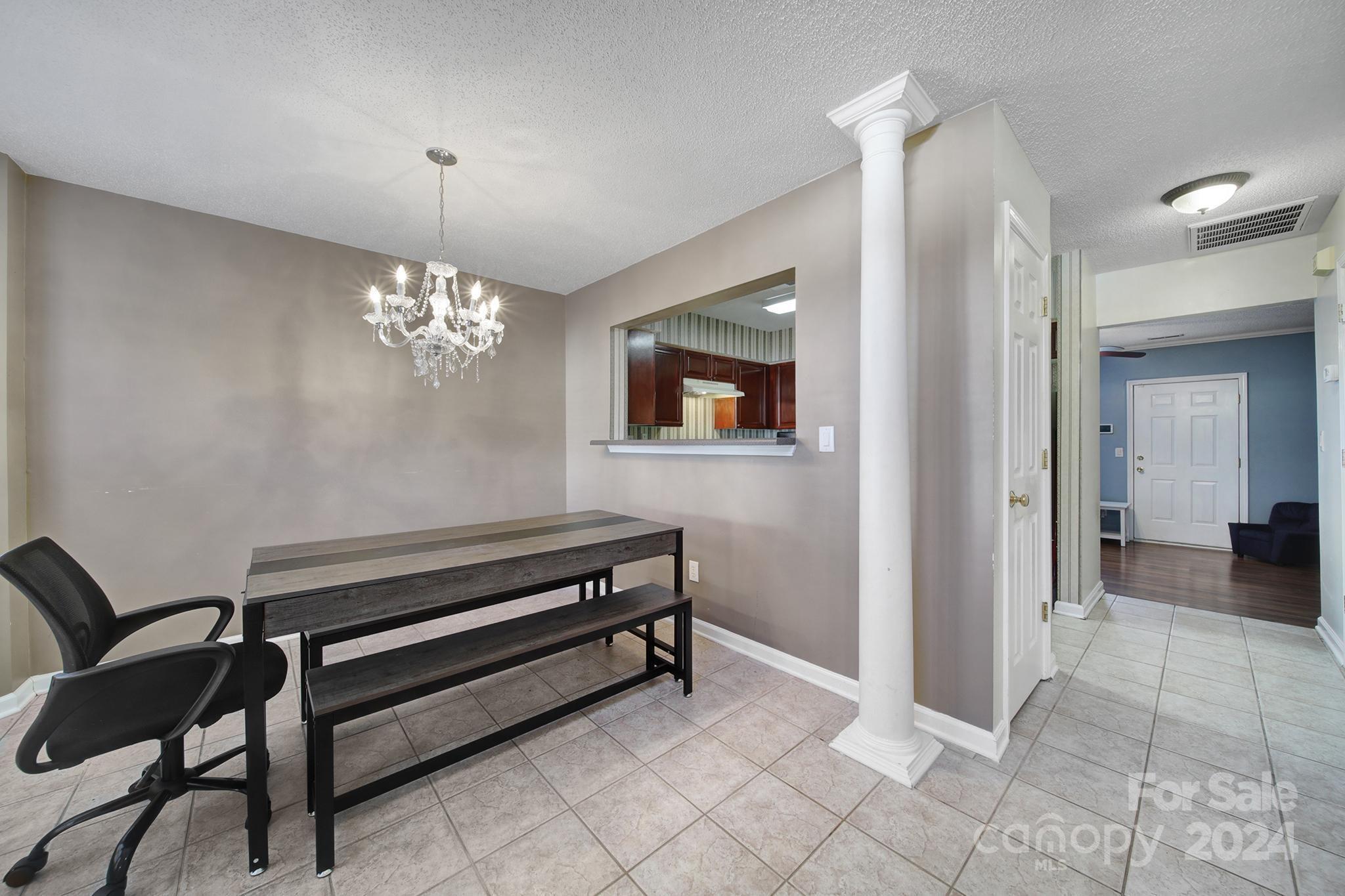 3602 Melrose Cottage Drive