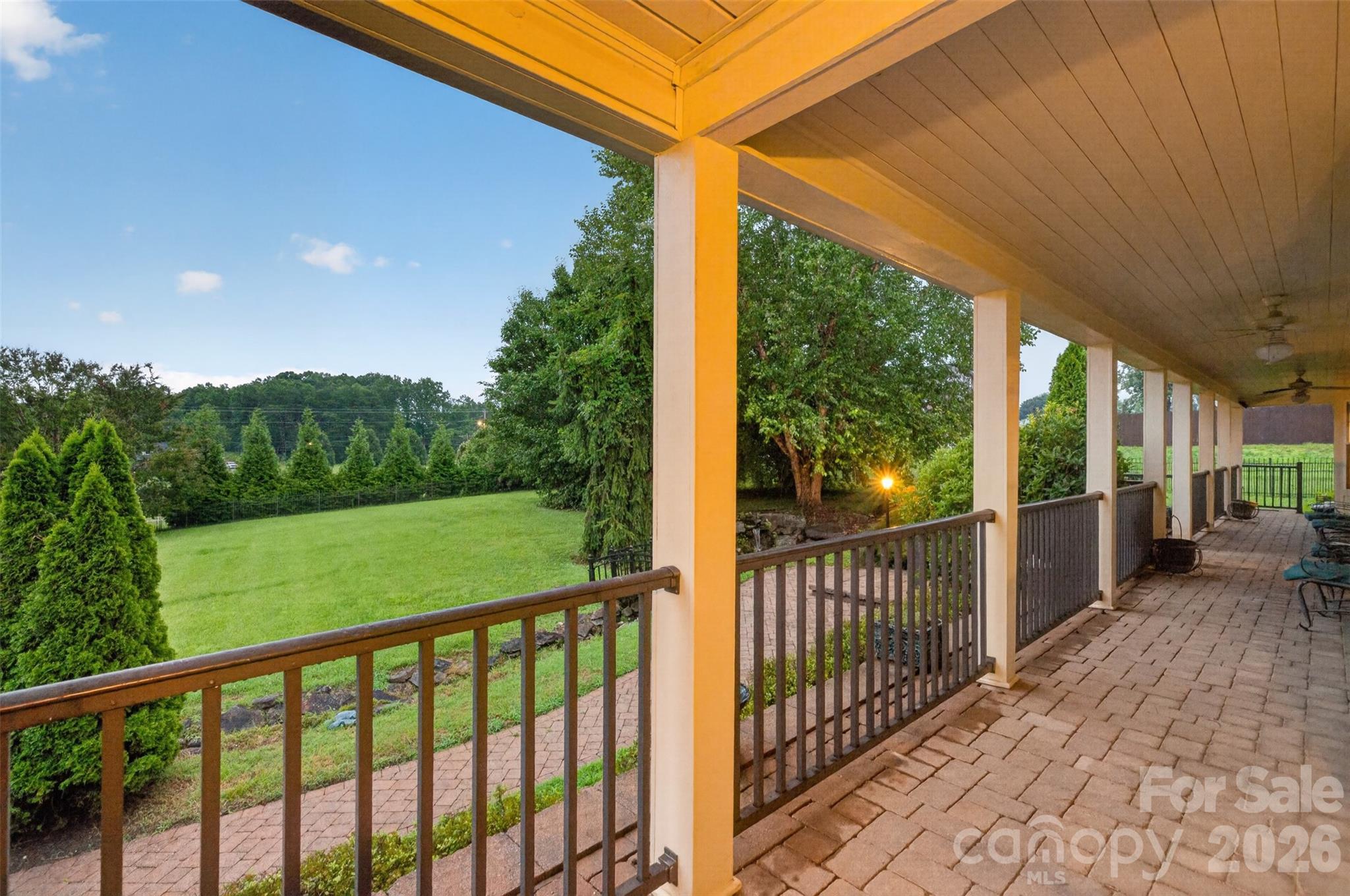1117 Cedar Creek Drive
