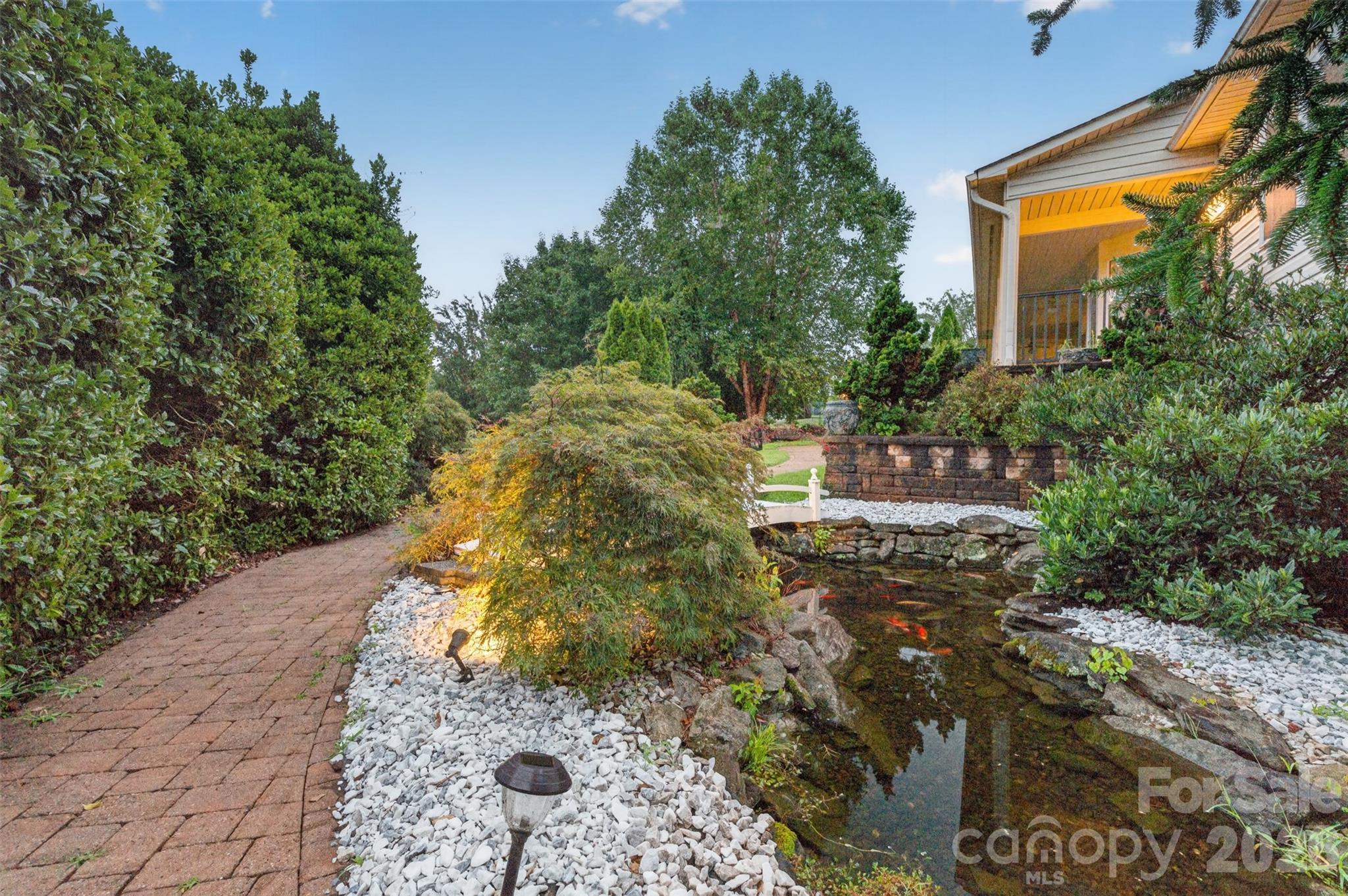 1117 Cedar Creek Drive