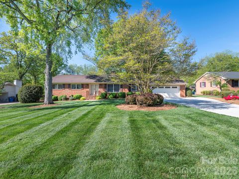 104 Allen Street Belmont NC 28012