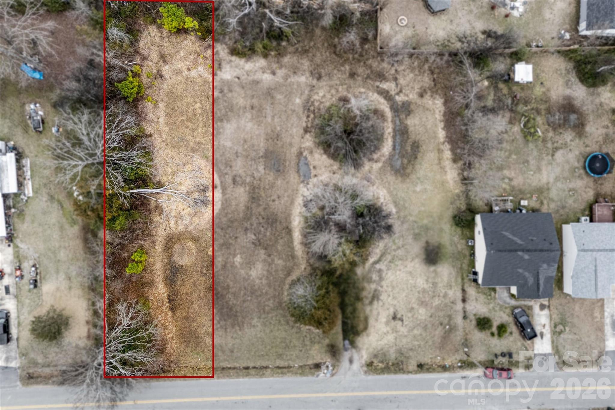 251 Booker Washington Street