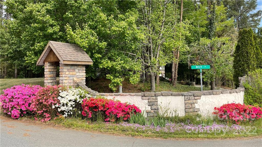 Whistle Peace - Land