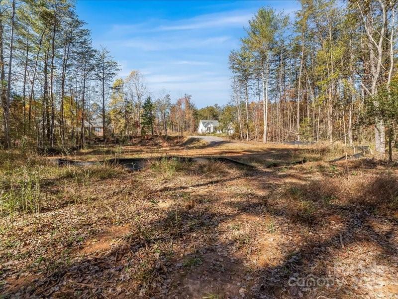 304 Winding Creek Drive