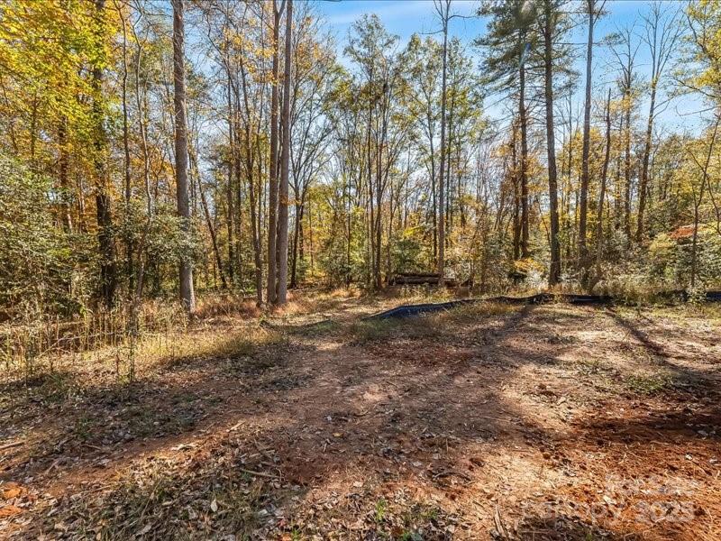 304 Winding Creek Drive