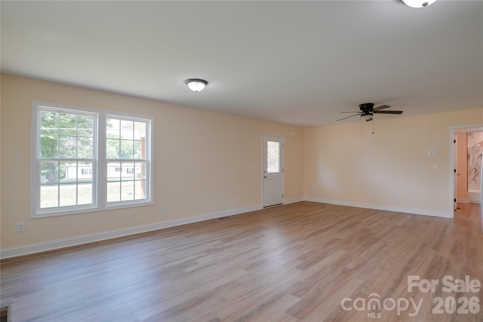 389 Michaels Road