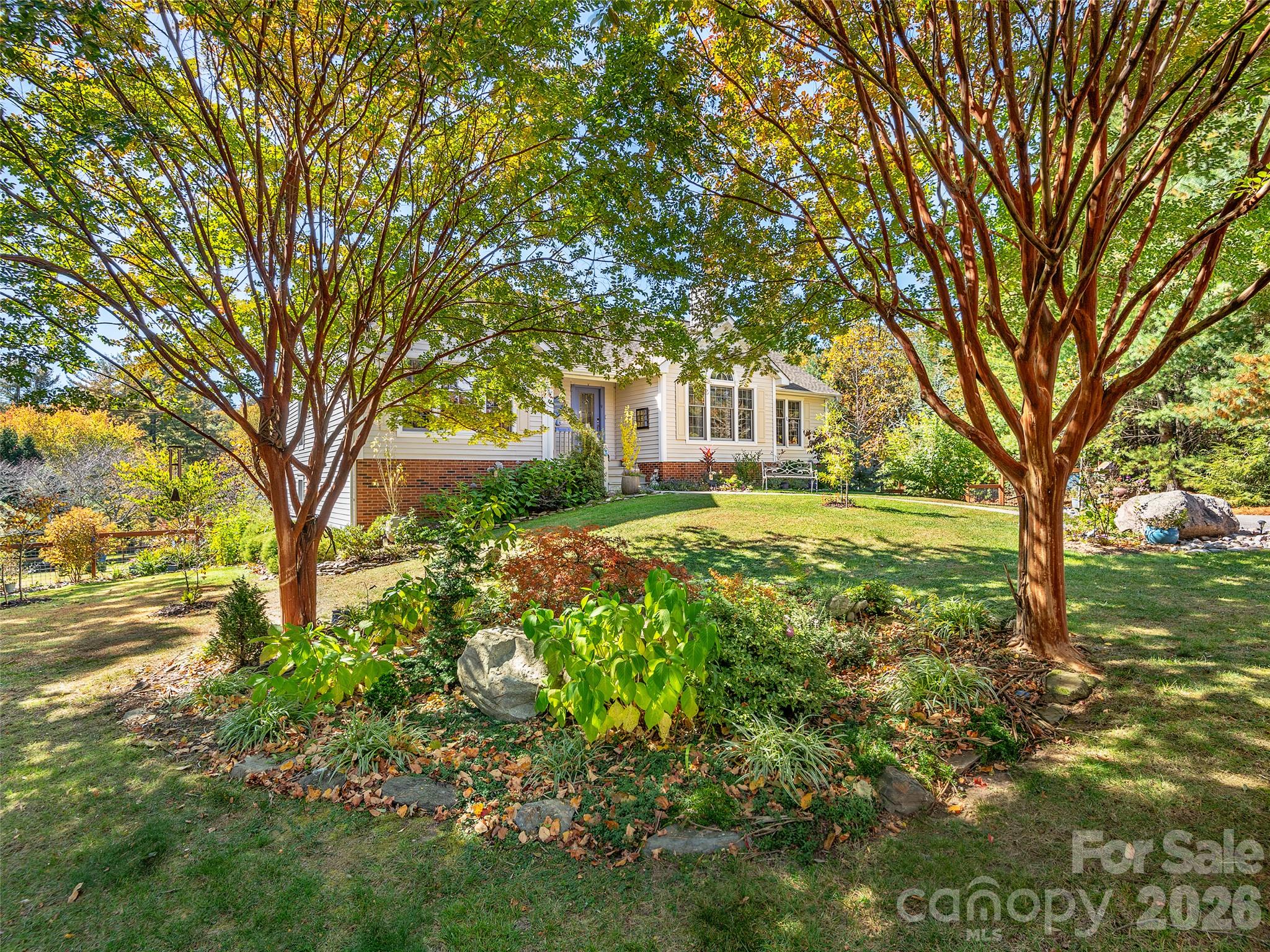 23 Old Applewood Lane
