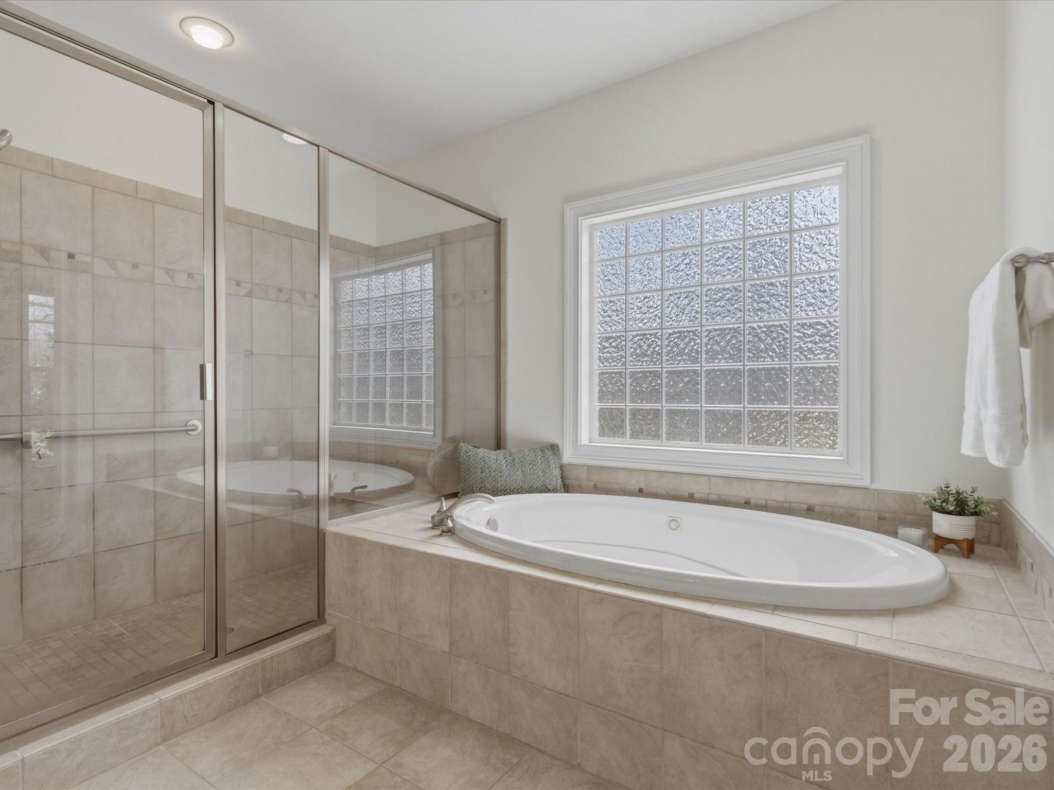 The Coves - Residential