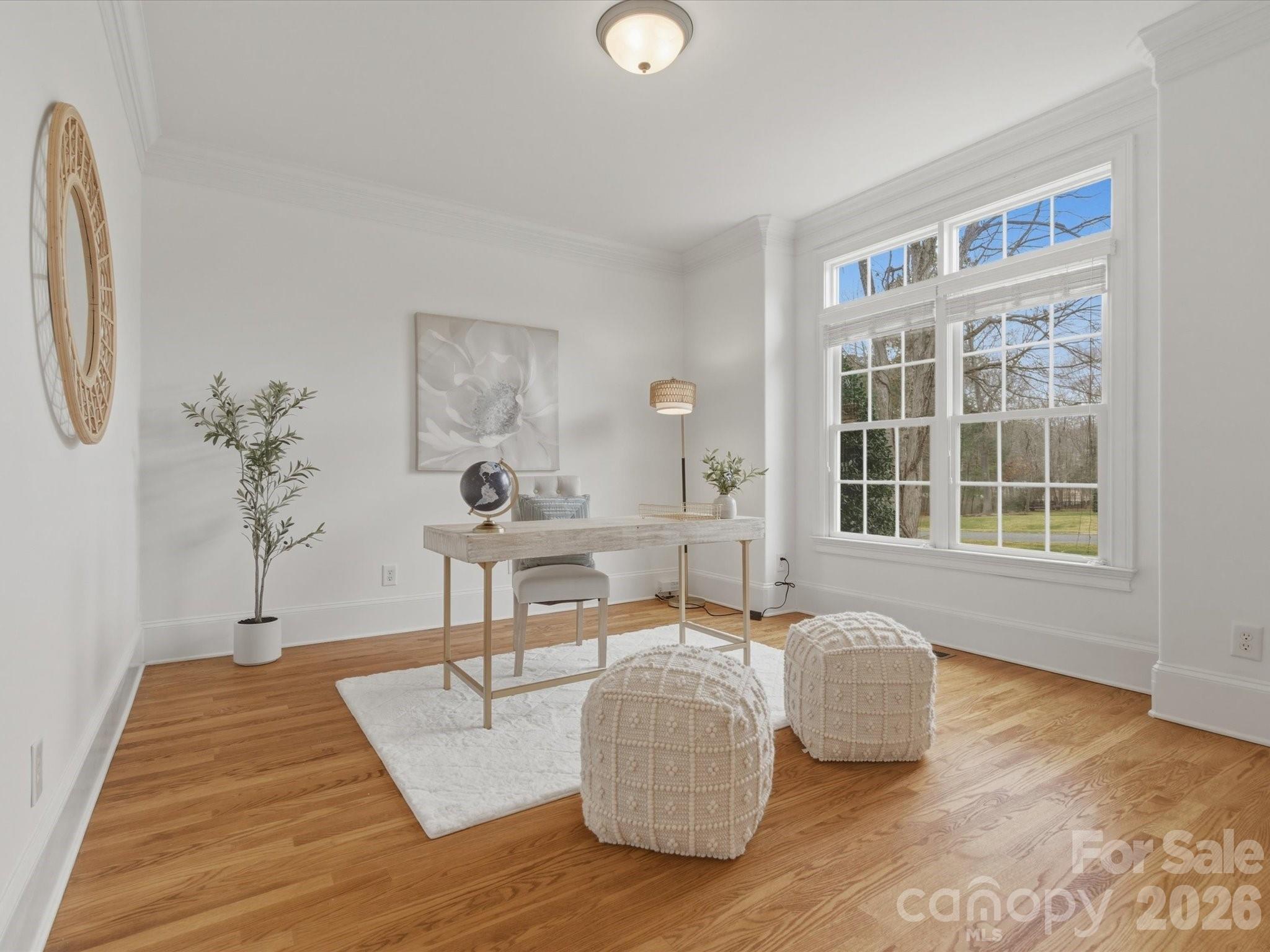 The Coves - Residential