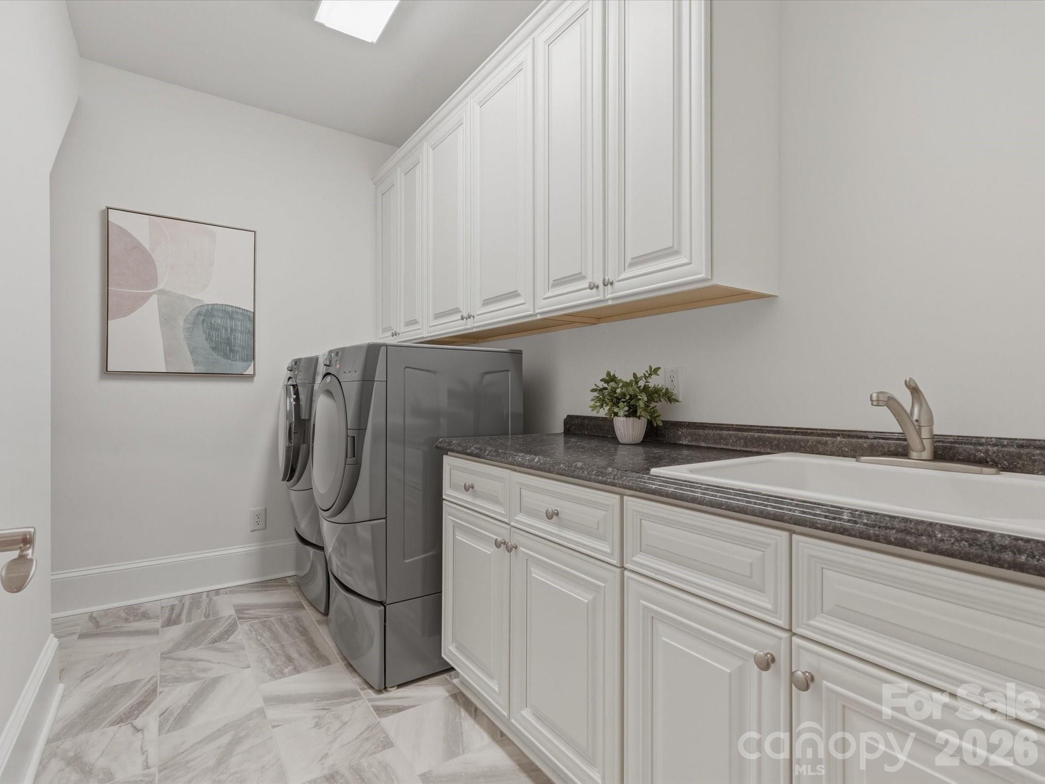 The Coves - Residential