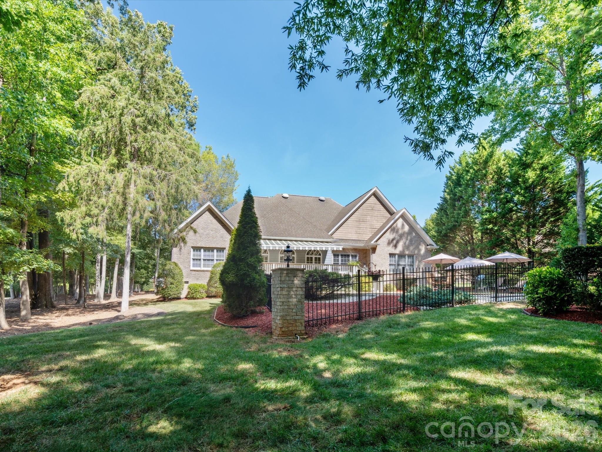 The Coves - Residential