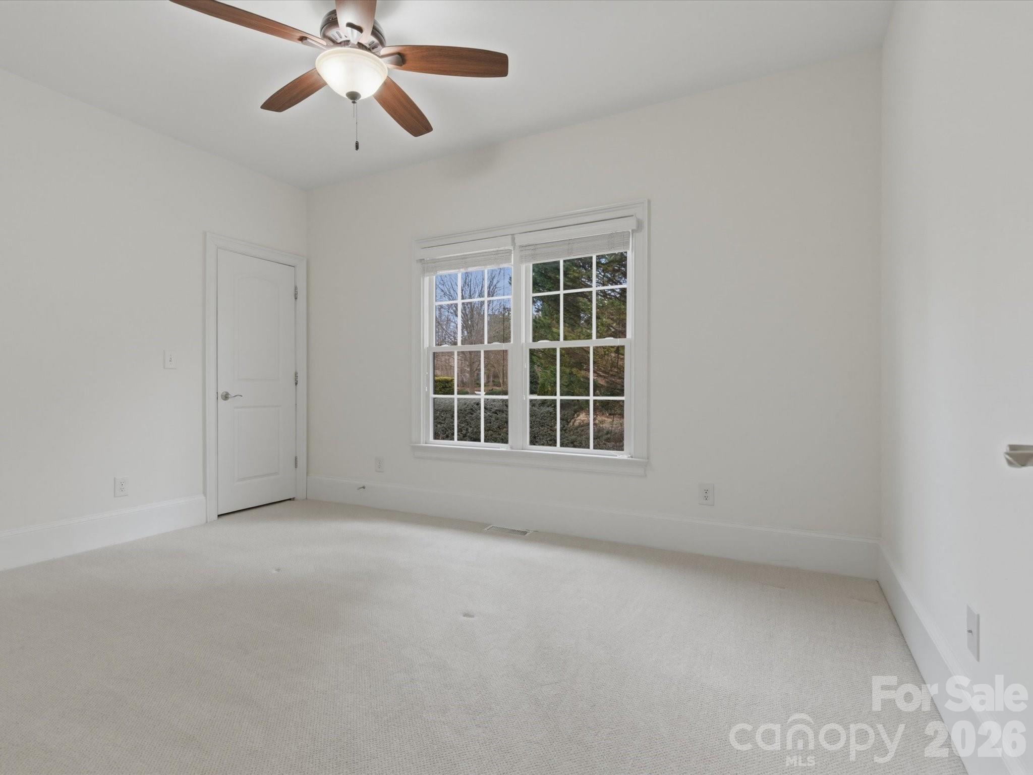 The Coves - Residential