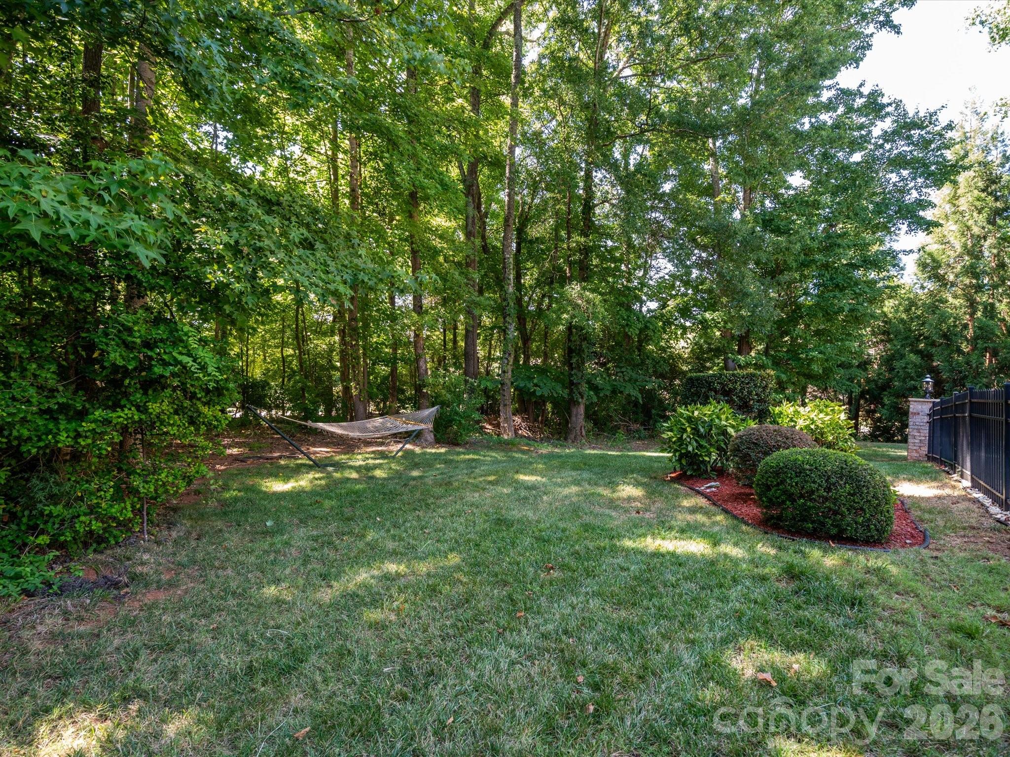 The Coves - Residential