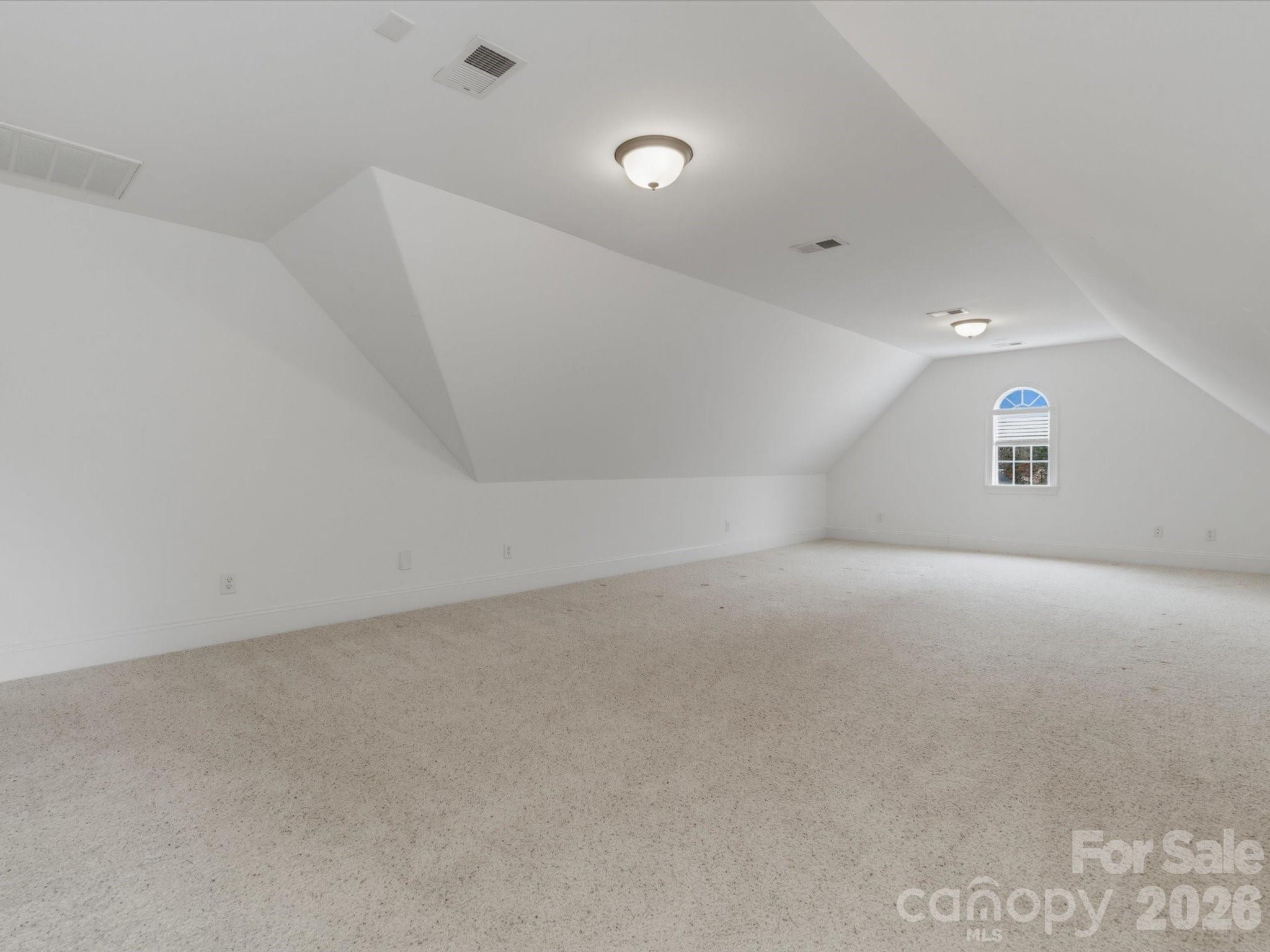 The Coves - Residential