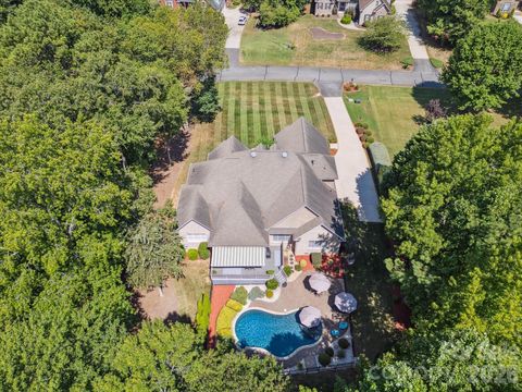 506 Little Cove Lane Clover SC 29710