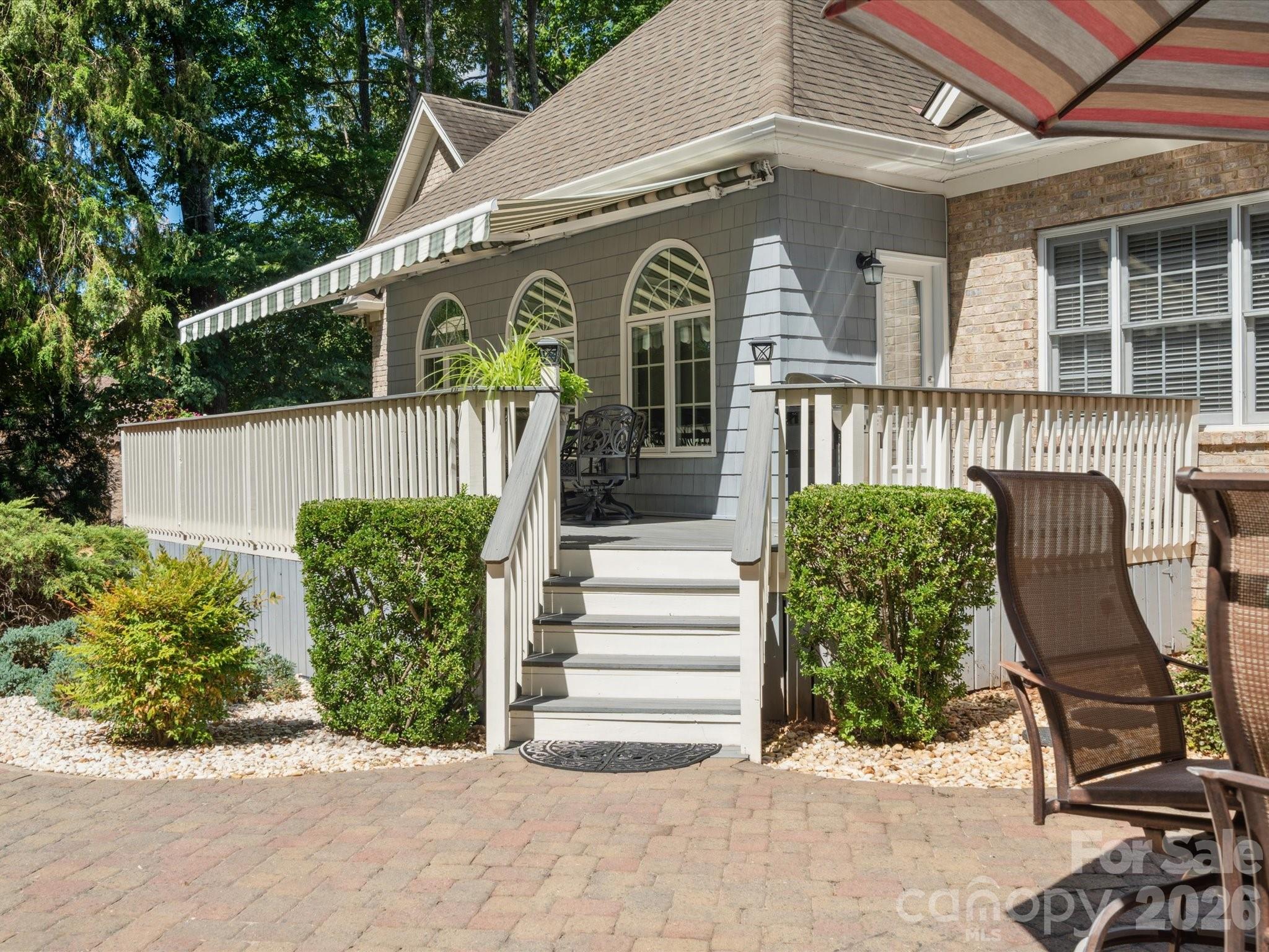 The Coves - Residential