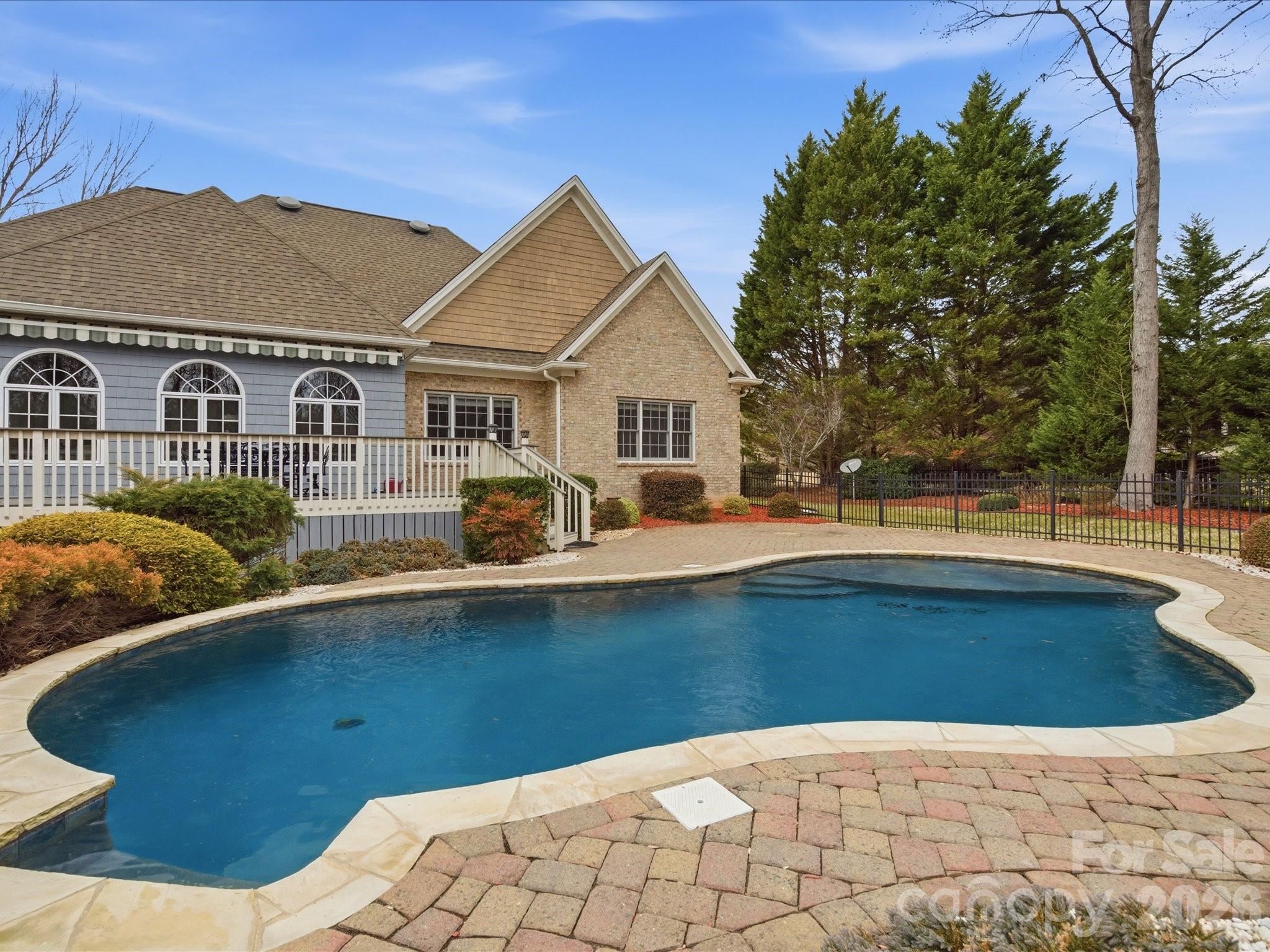 The Coves - Residential