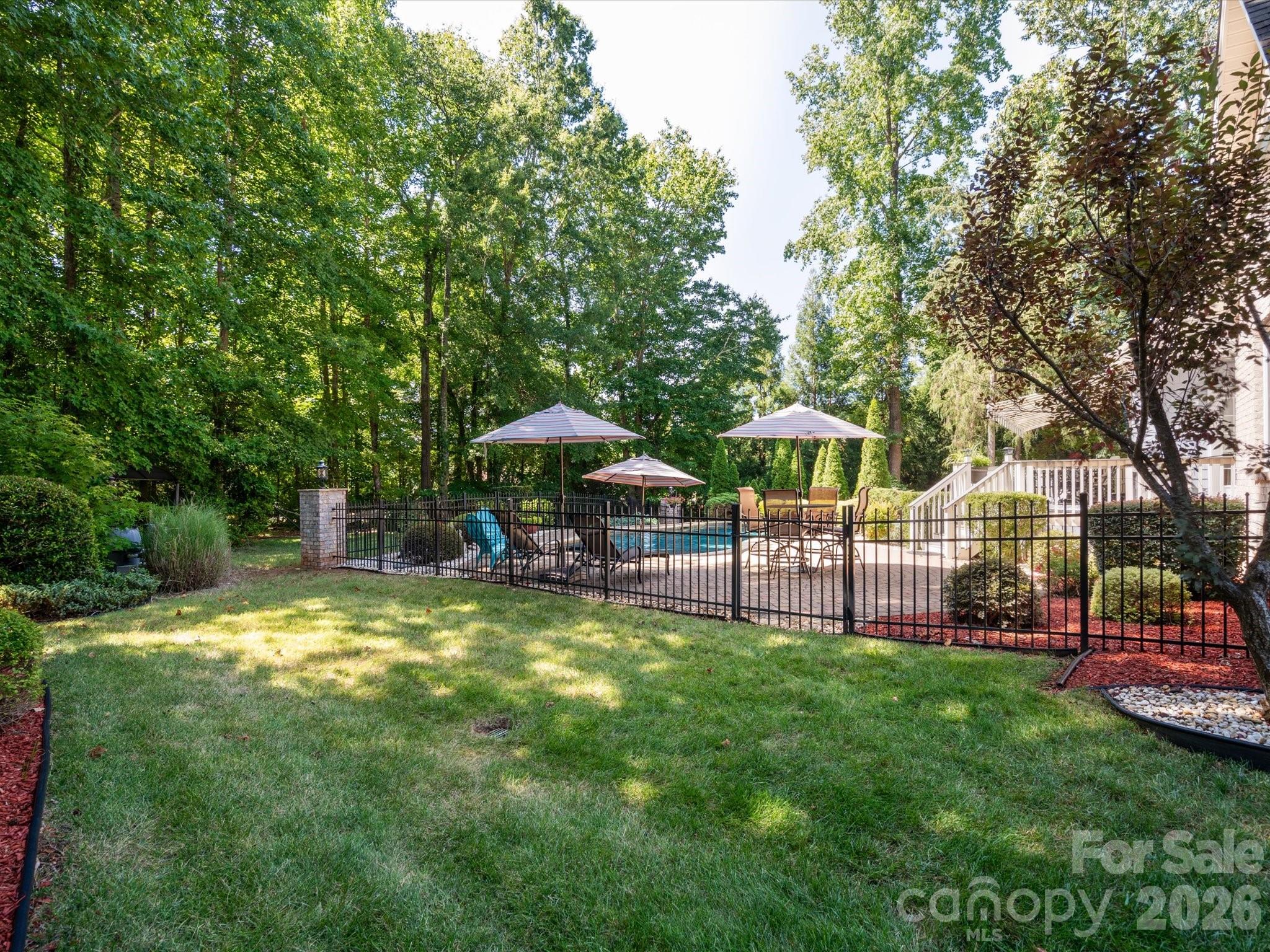 The Coves - Residential