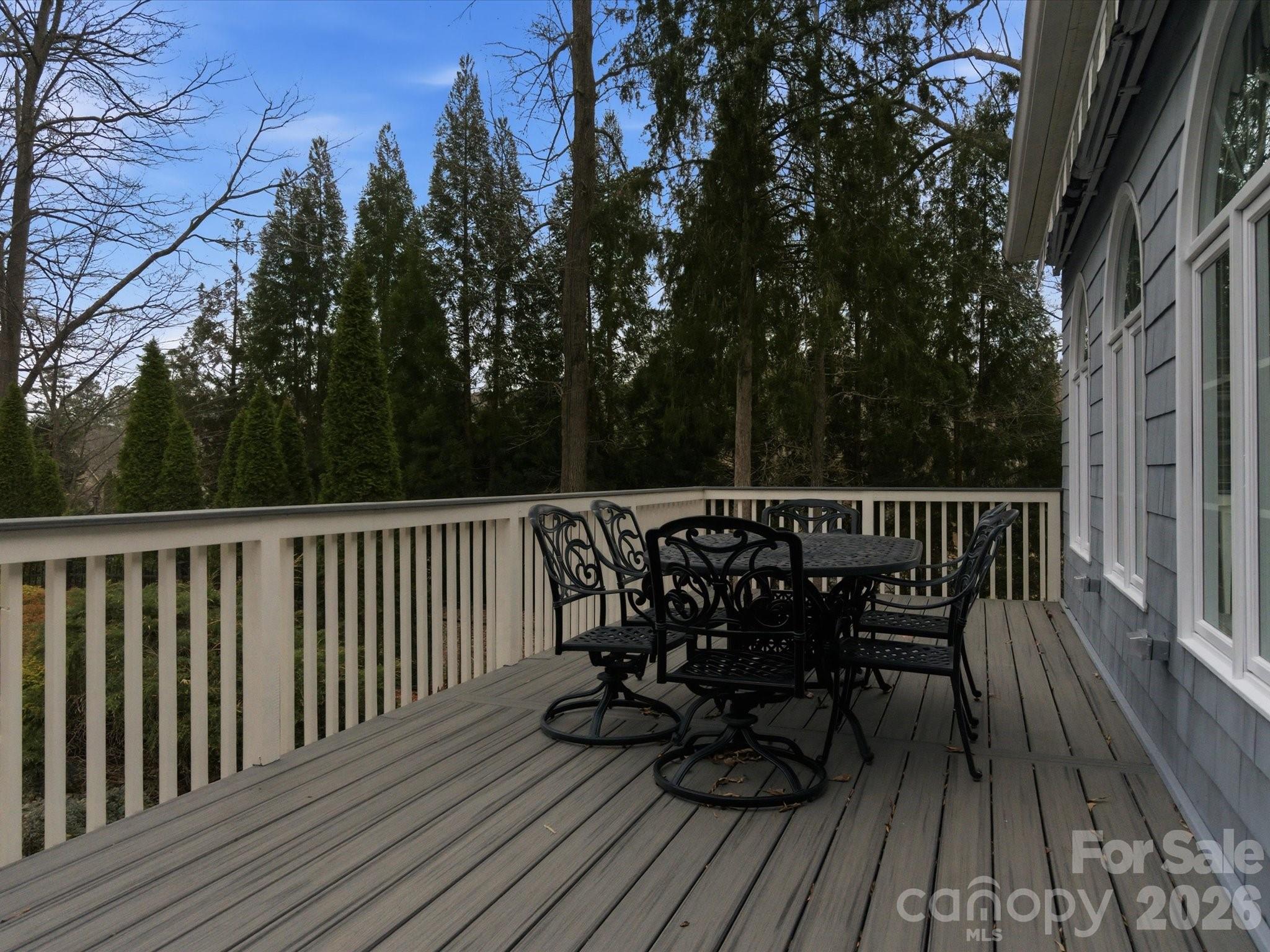 The Coves - Residential