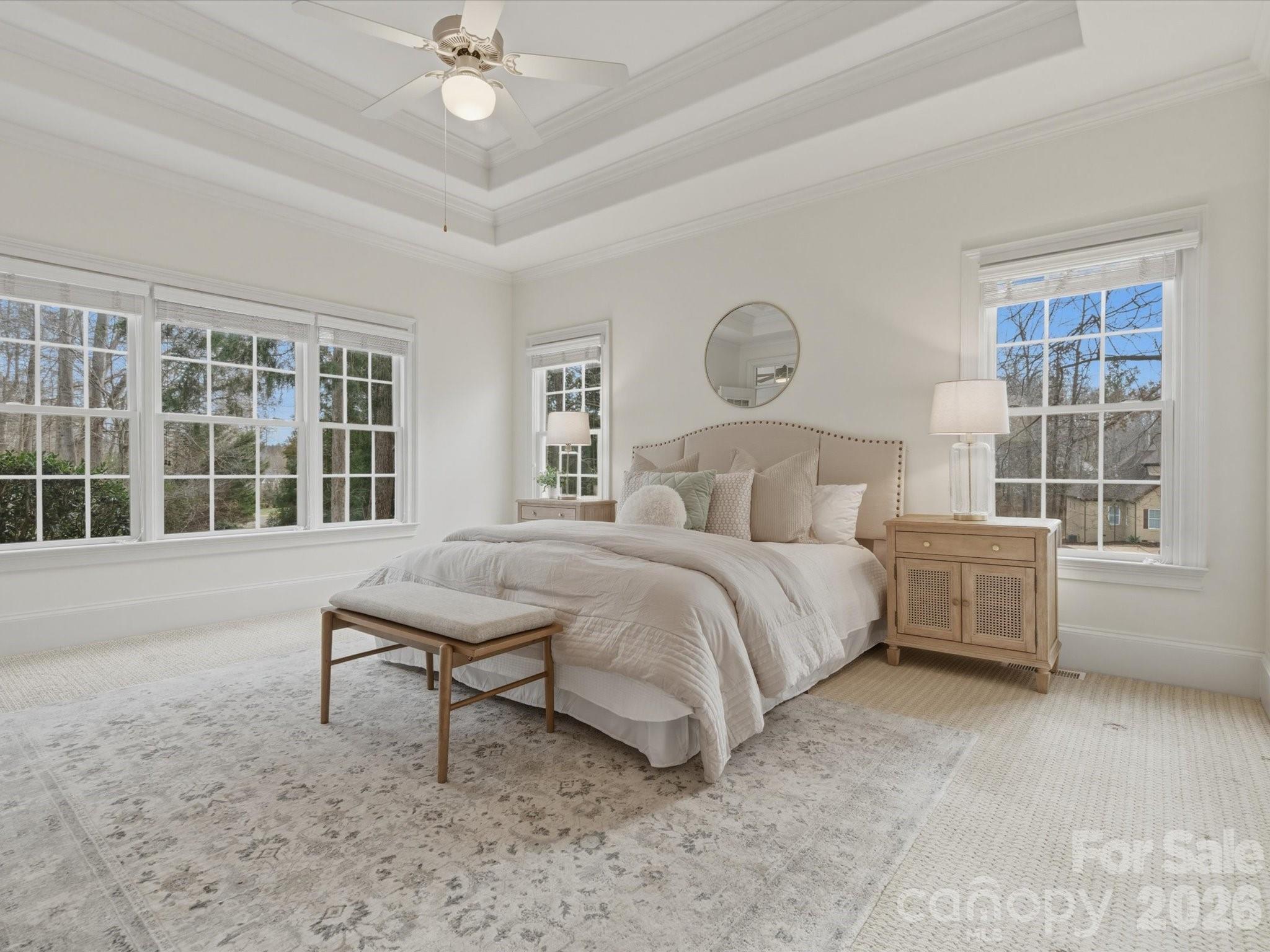 The Coves - Residential