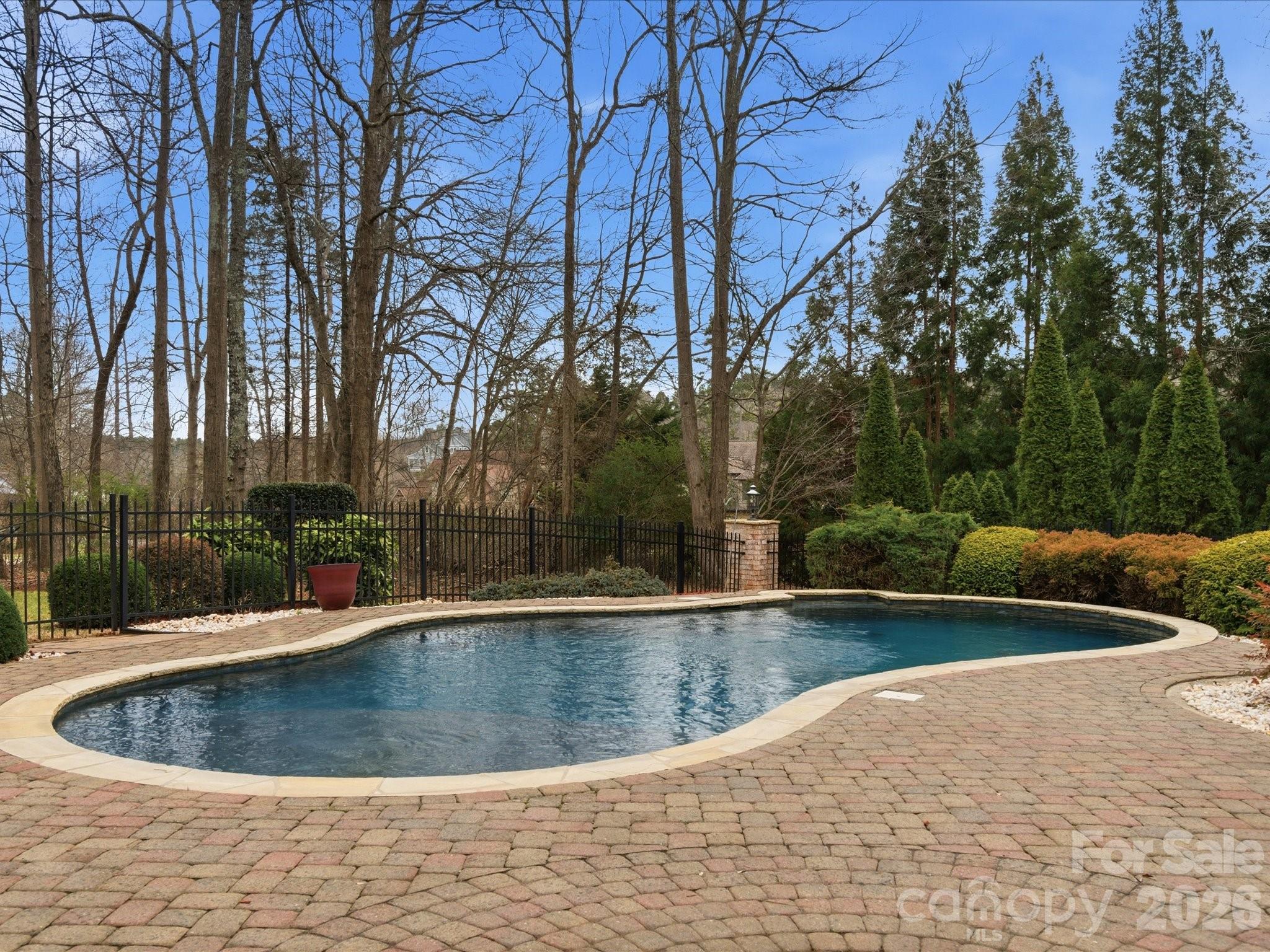 The Coves - Residential