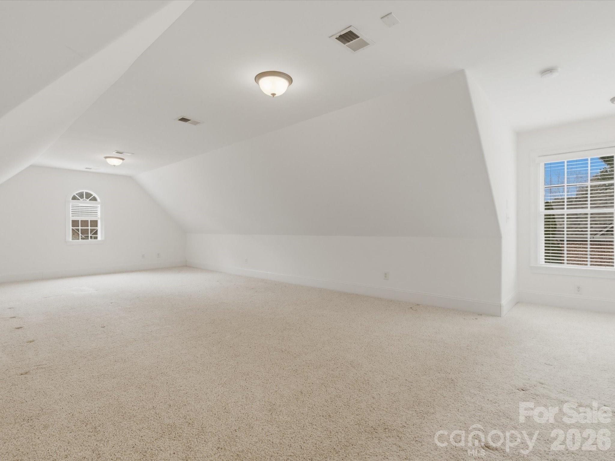 The Coves - Residential