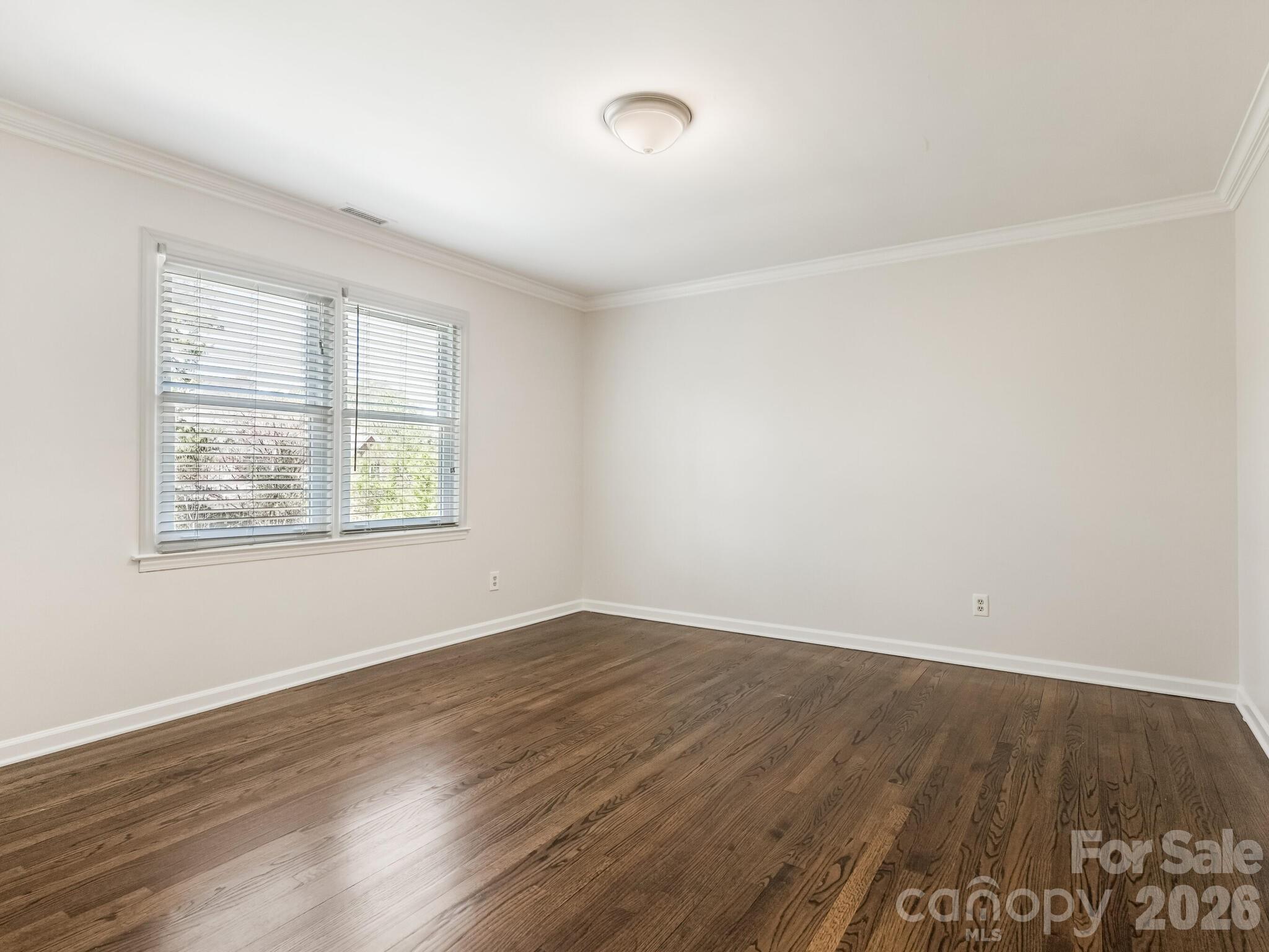 Olde Providence - Residential