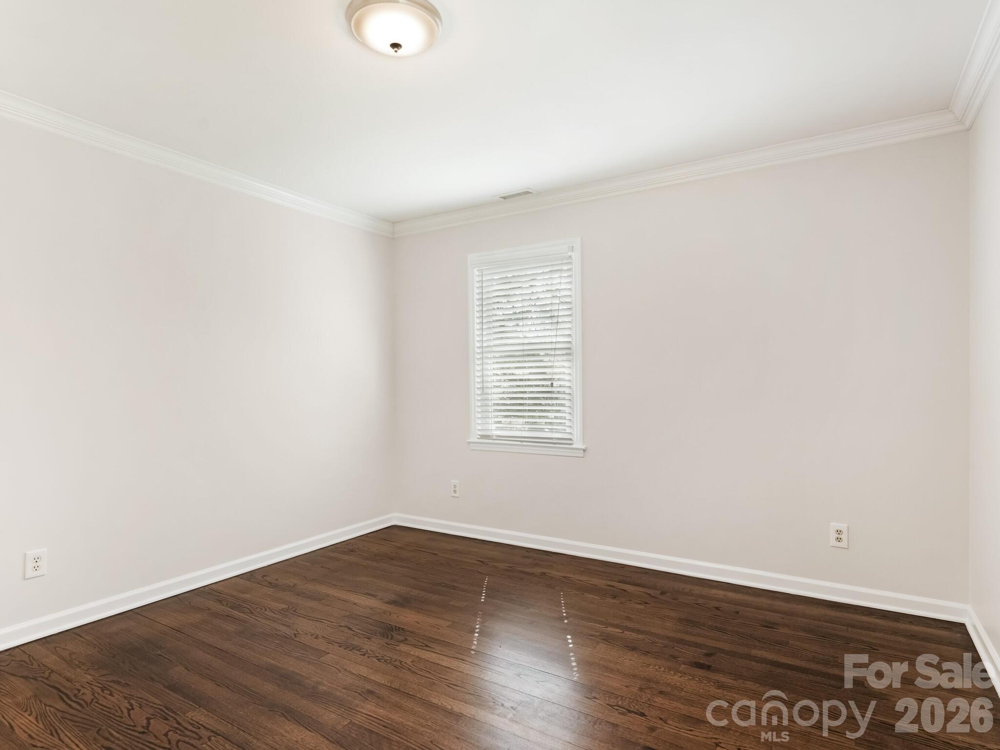 Olde Providence - Residential