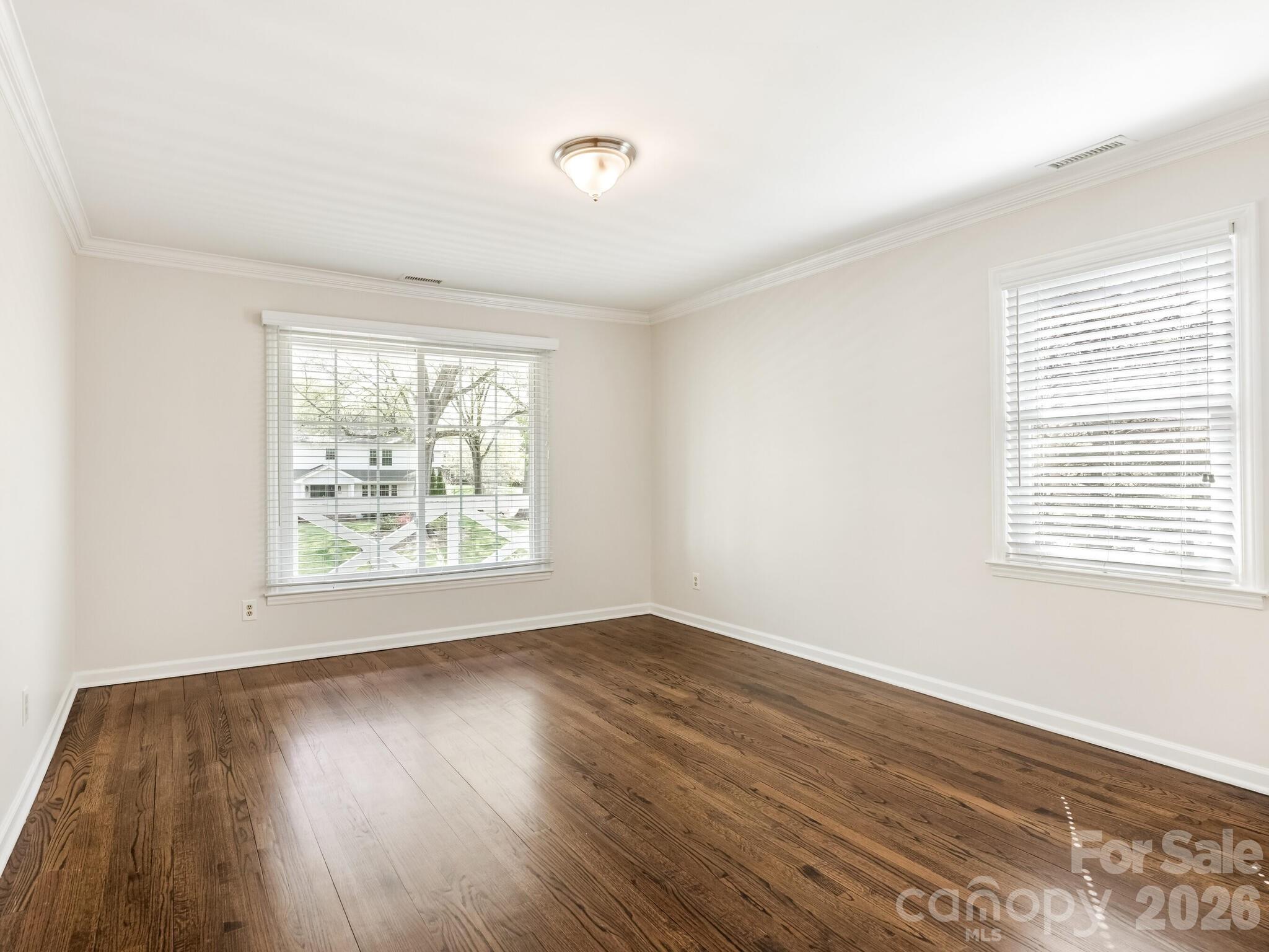 Olde Providence - Residential