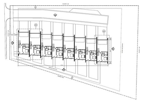 Photo of 970 Fern Avenue, Charlotte, NC 28208 (MLS # 4341657)