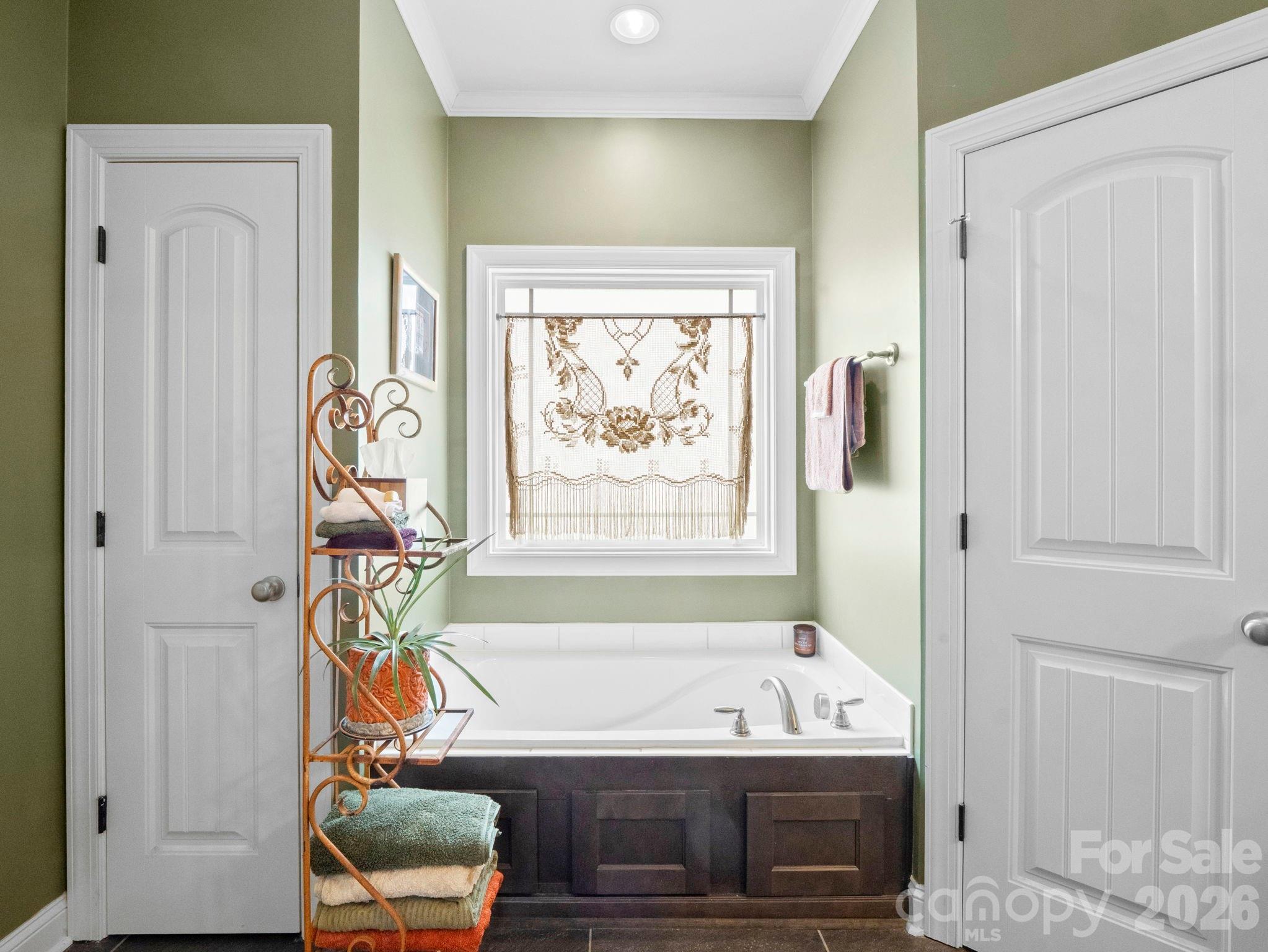 Cottages at Landrum - Residential