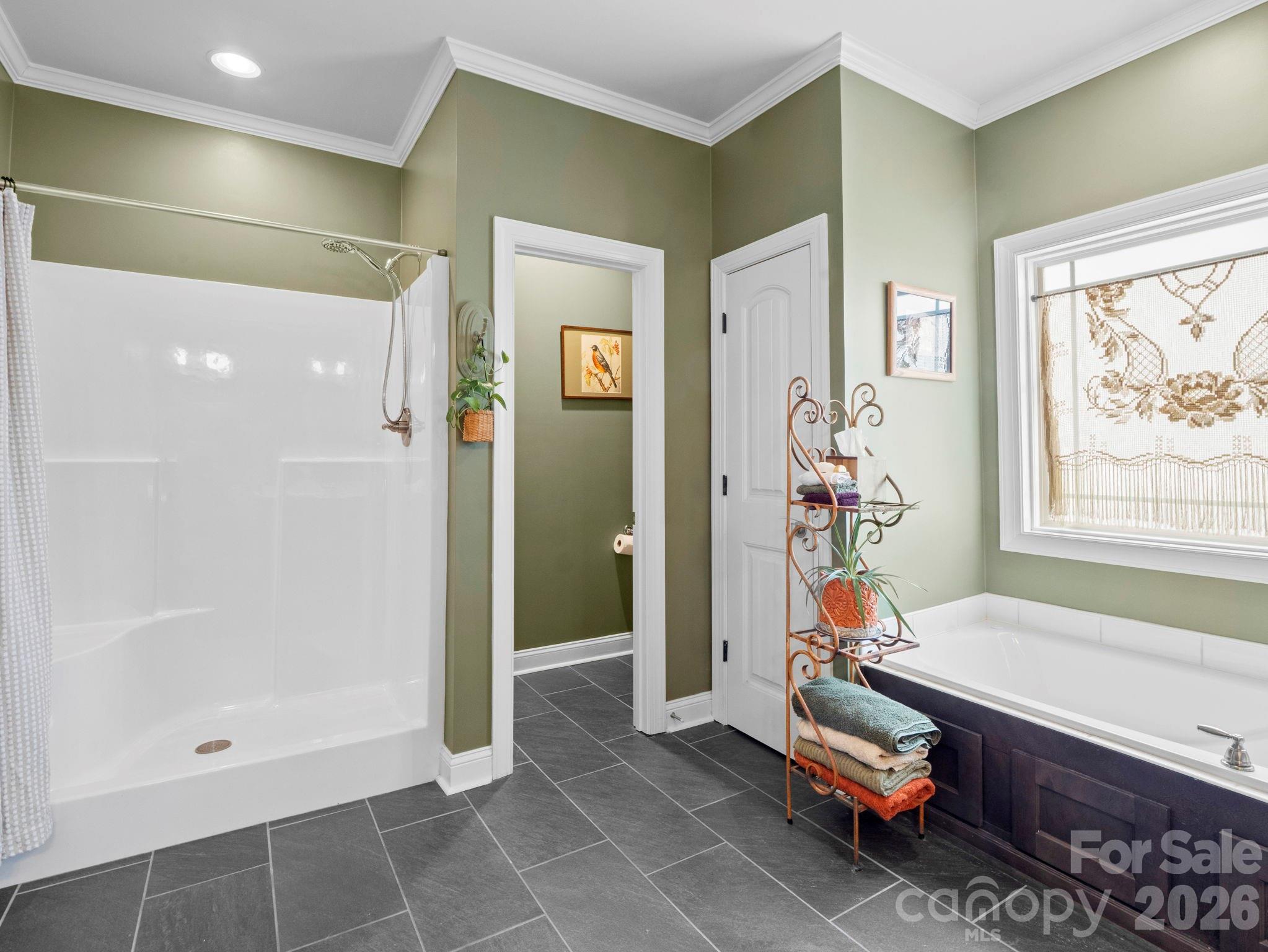 Cottages at Landrum - Residential