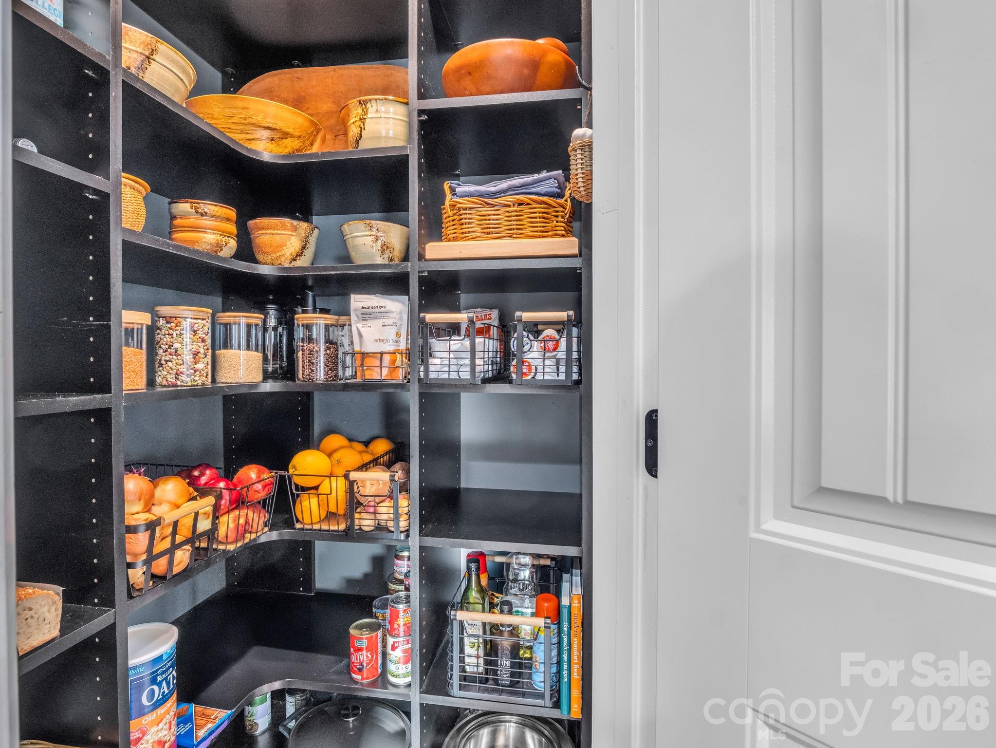 Cottages at Landrum - Residential