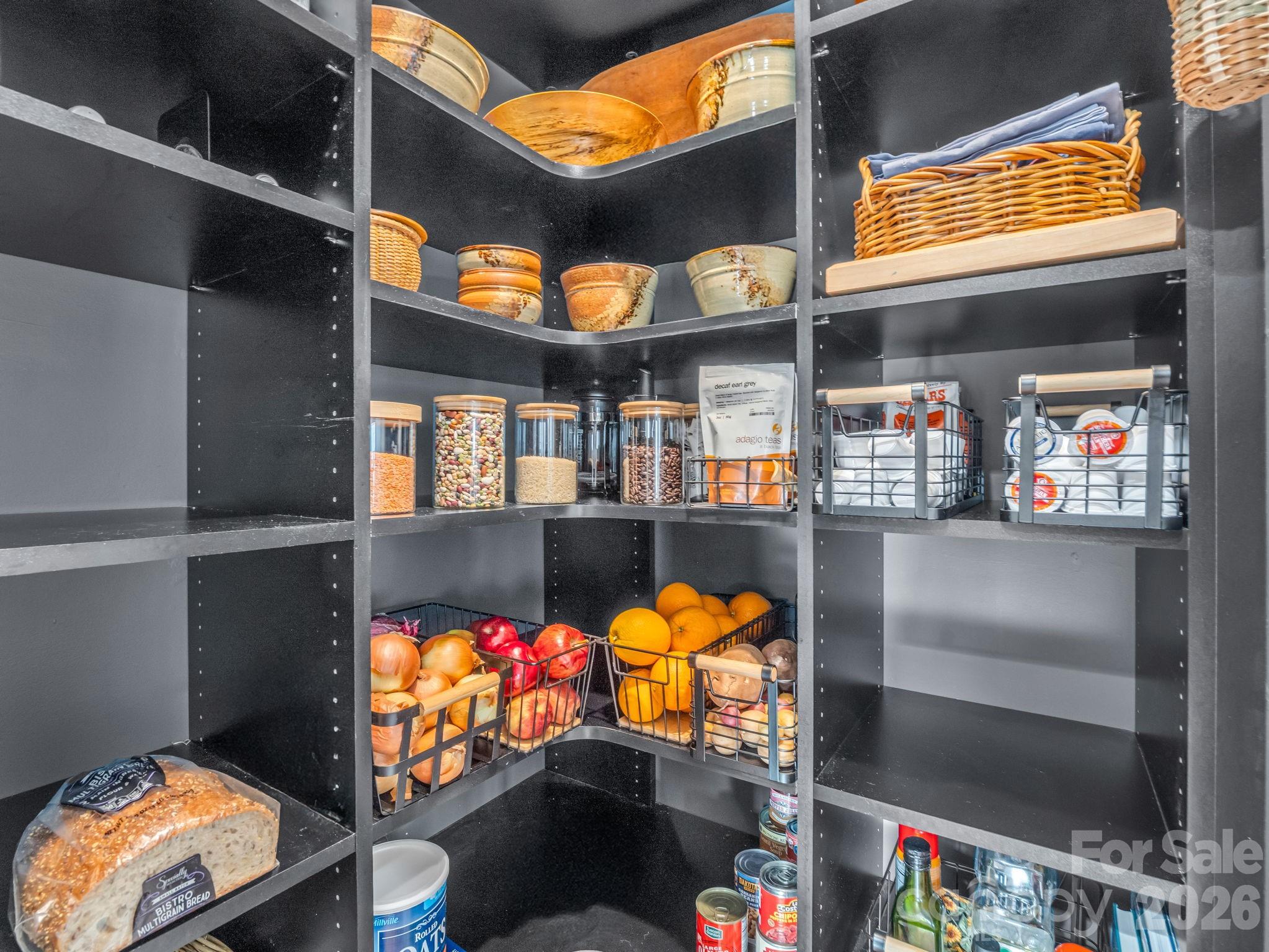 Cottages at Landrum - Residential