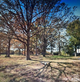 00 Rocky River Road S Monroe NC 28112