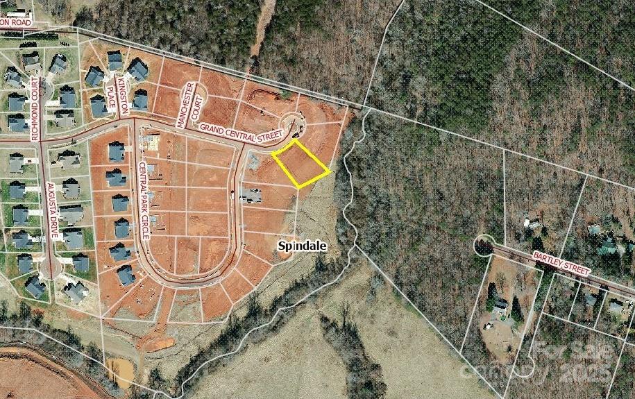 0 Central Park Circle 59