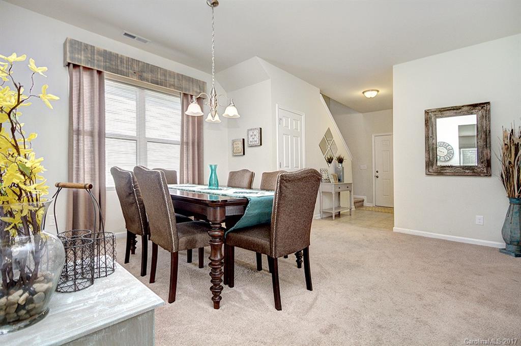 Woodbury - Residential