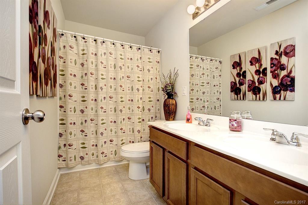 Woodbury - Residential