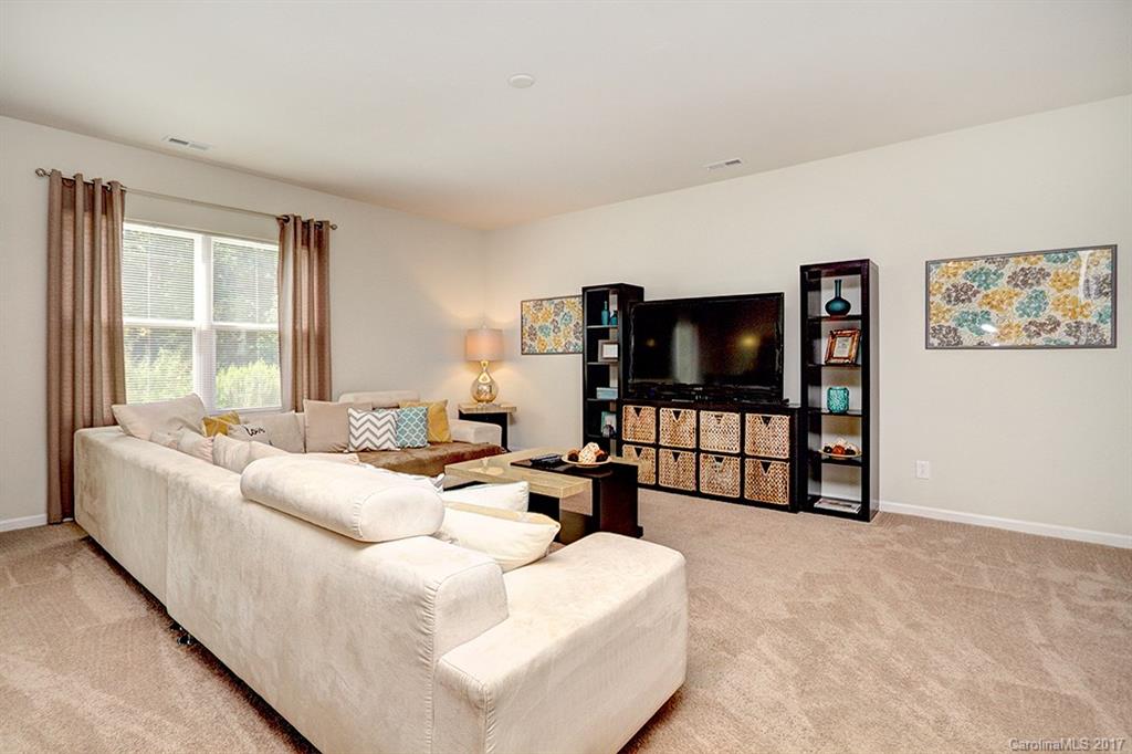 Woodbury - Residential