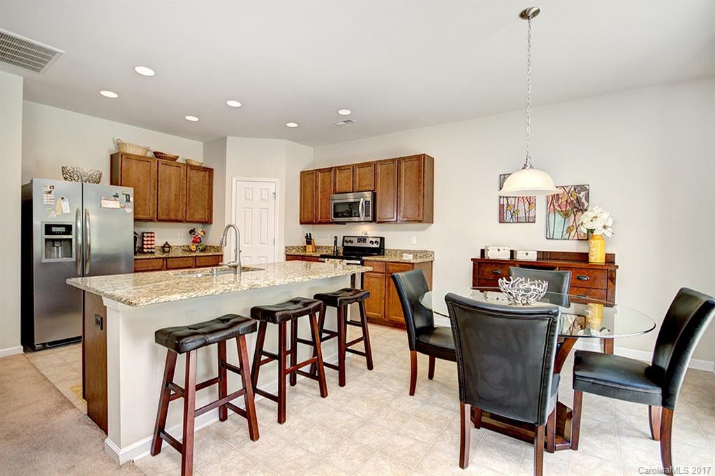 Woodbury - Residential