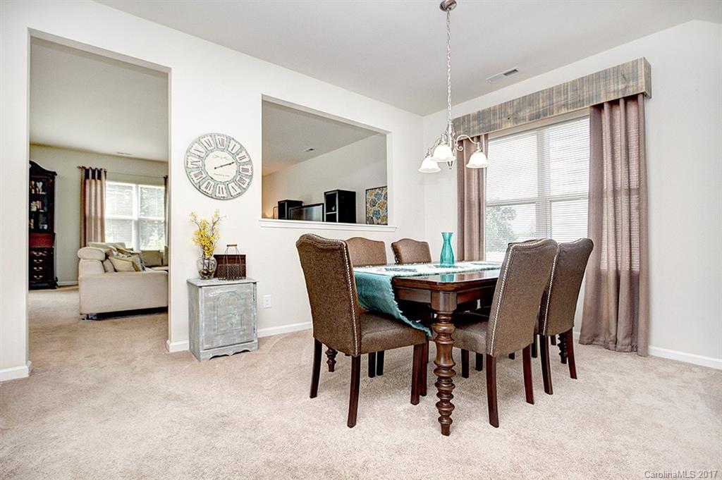 Woodbury - Residential