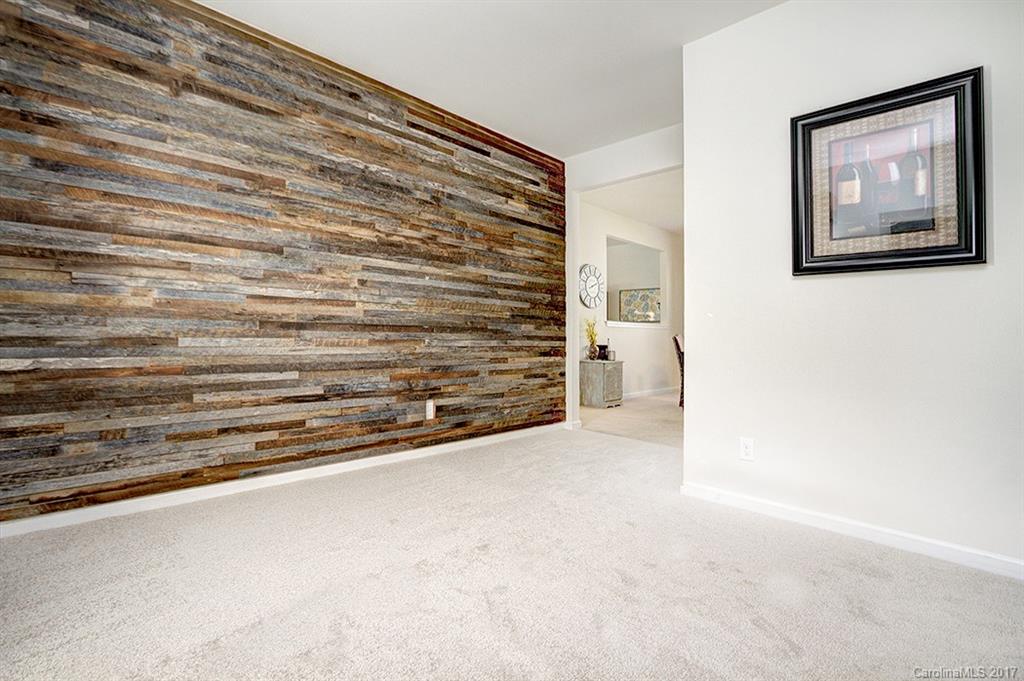 Woodbury - Residential