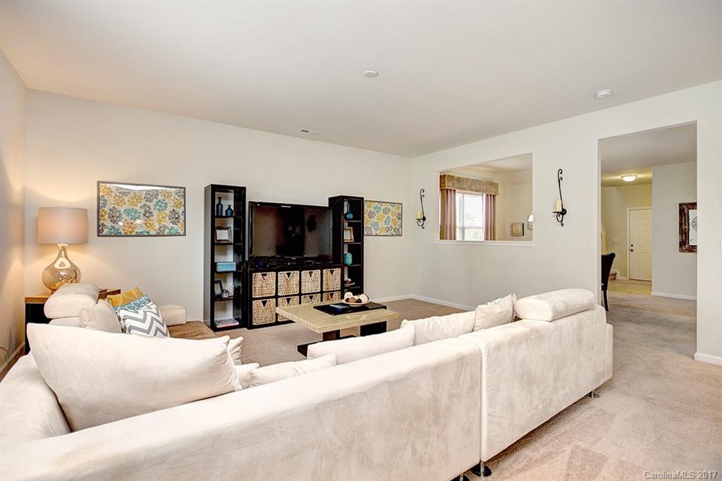 Woodbury - Residential