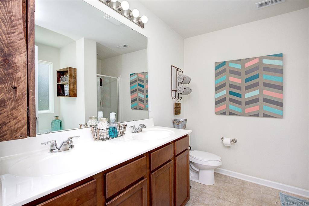 Woodbury - Residential