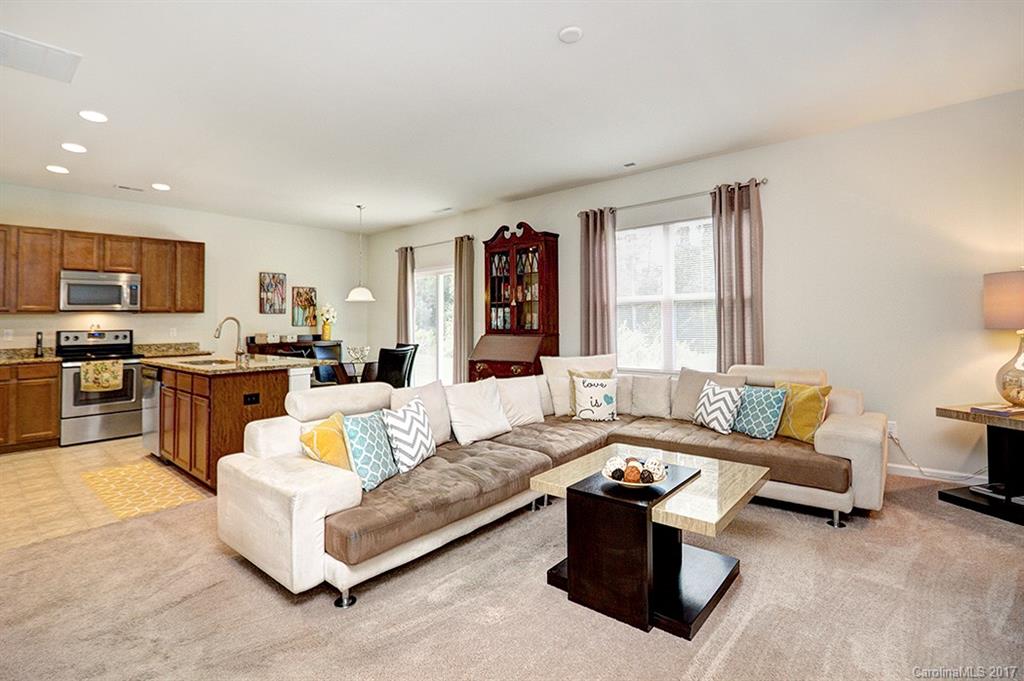 Woodbury - Residential