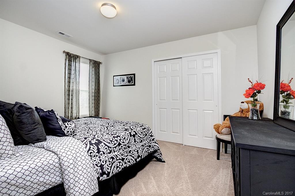 Woodbury - Residential