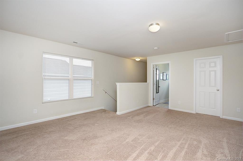 Woodbury - Residential