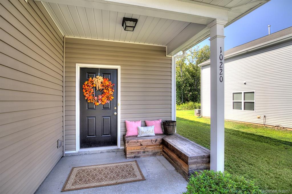 Woodbury - Residential