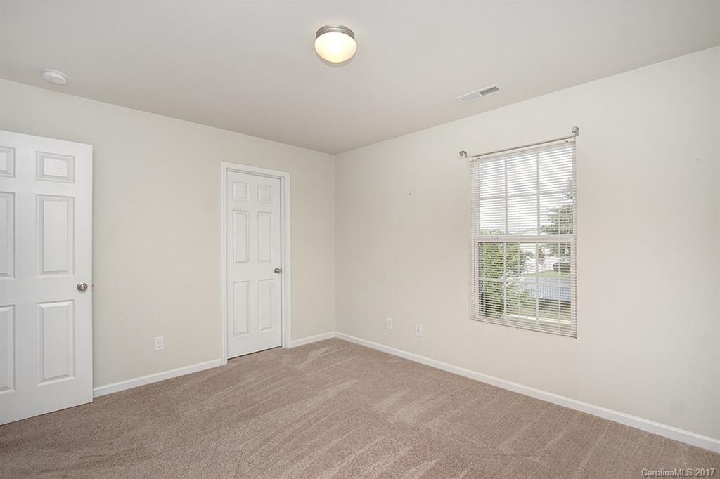 Woodbury - Residential