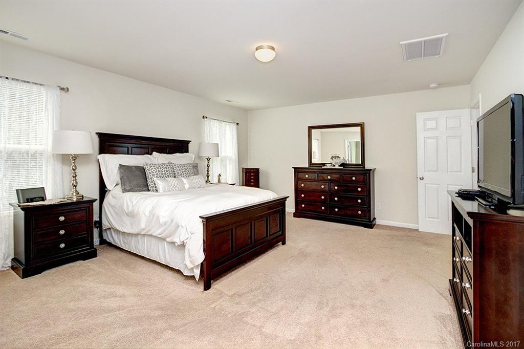 Woodbury - Residential